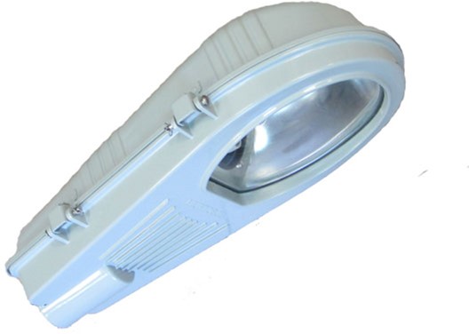 

Уличный светильник ELECTRUM SONET MS-70S IP65 (B-DS-1196)