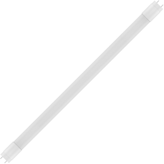 

Светодиодная лампа ELECTRUM T8 24W G13 6500К LT-128 (A-LT-0364)