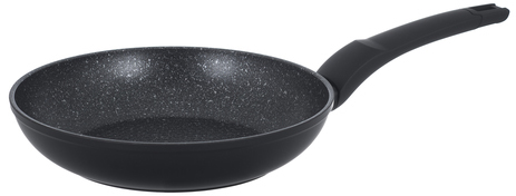 

Сковорода Ringel Tamarind 24 см (RG-1129-24)