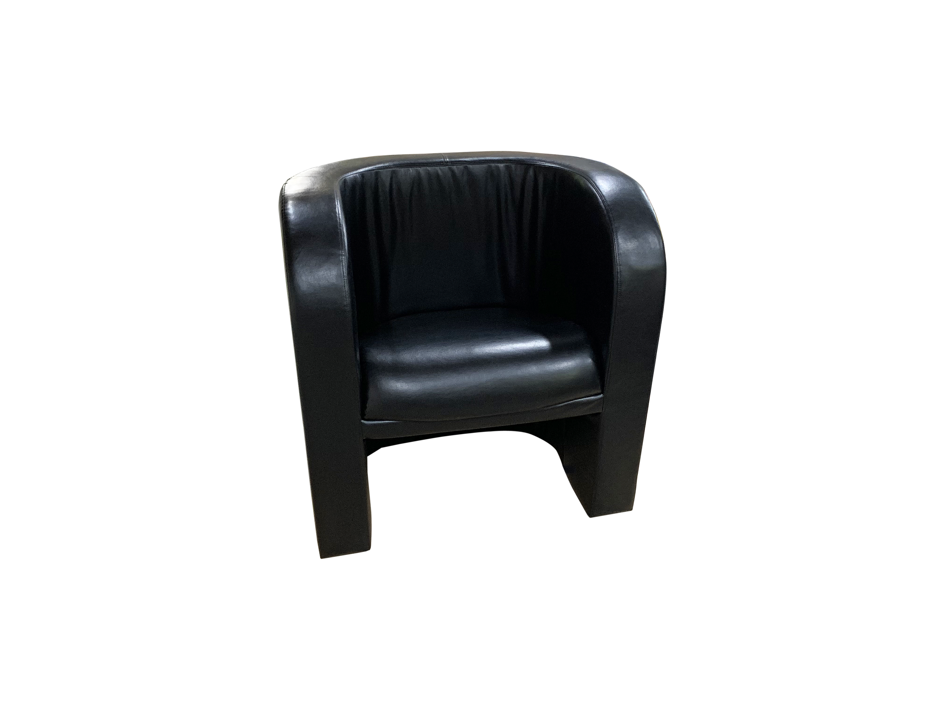 

Кресло "Comfortable armchair"