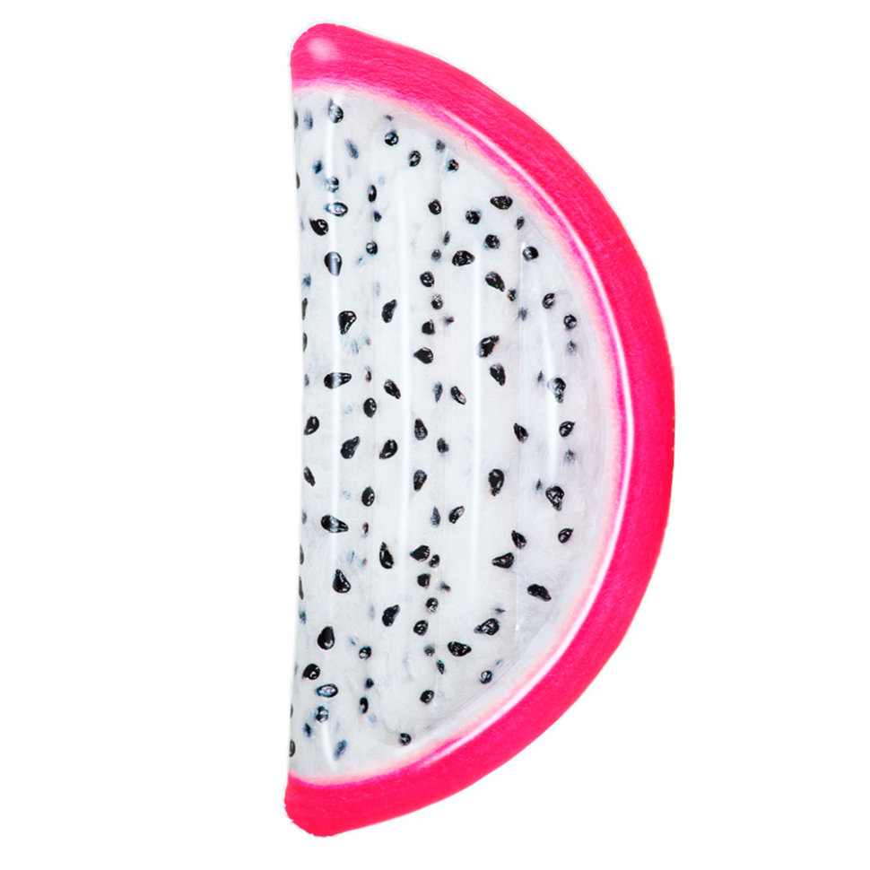 

Надувной матрас Bestway 43247 Dragon Fruit