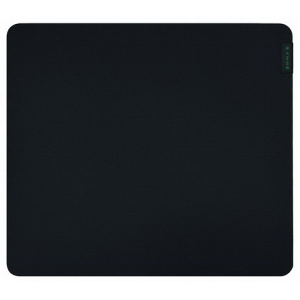 

Игровая поверхность Razer Gigantus V2 (RZ02-03330300-R3M1)