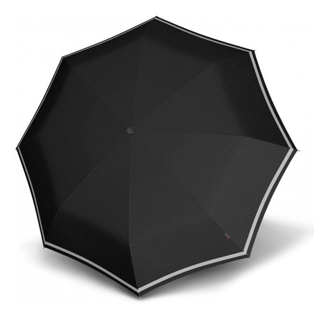 

Зонт Knirps T.200 Reflective Rain Kn9532017154