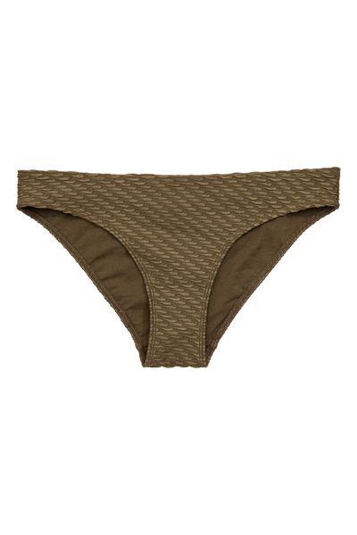 

Купальные трусы H&M 36 Хаки (1086-328)