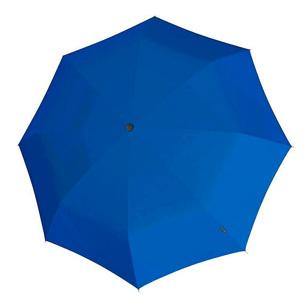

Зонт Knirps E.200 Blue Kn9512006501