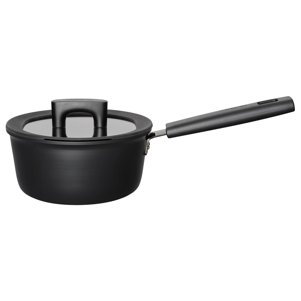 

Ковш с крышкой Fiskars Hard Face 2 л 1052226