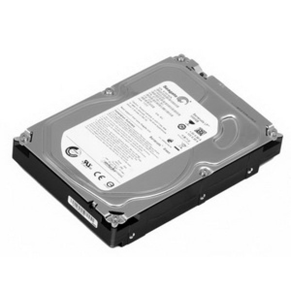 

HDD SATA 500GB Seagate Barracuda 7200.12 7200rpm 16MB (ST500DM002)