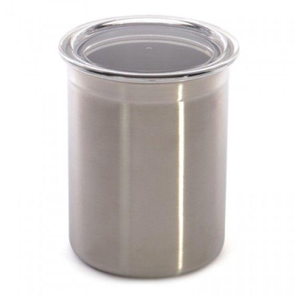 

Банка для сыпучих Berghoff 1106410 1,5 л 16 см