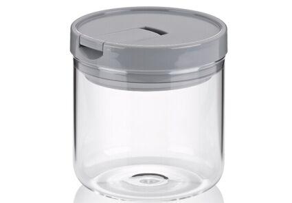 

Емкость для сыпучих Kela Arik 12107 0.6 л