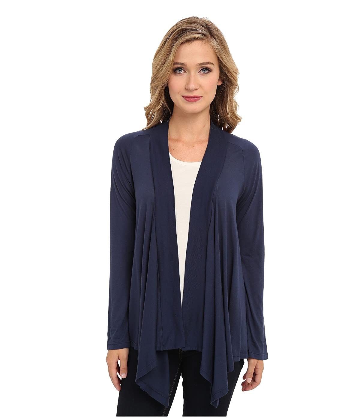 

Кардиган Splendid Exclusive Very Light Jersey Drape Navy,  (44, Кардиган Splendid Exclusive Very Light Jersey Drape Navy, S (44)