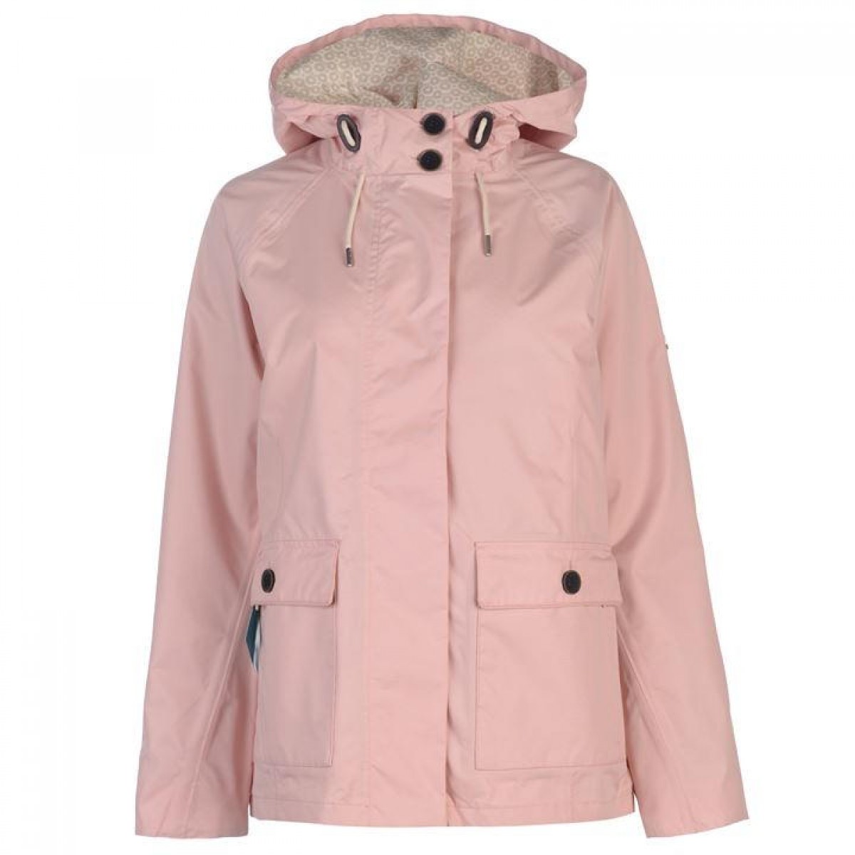 

Куртка Craghoppers Victoria Blossom Pink,  (50, Куртка Craghoppers Victoria Blossom Pink, XL (50)
