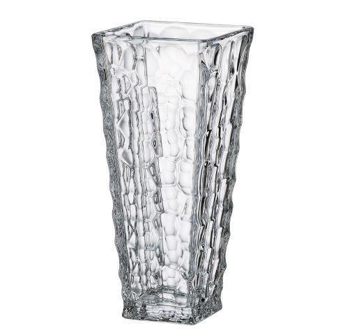 

Ваза 305 мм Marble Bohemia 8KH14/0/99W24/305