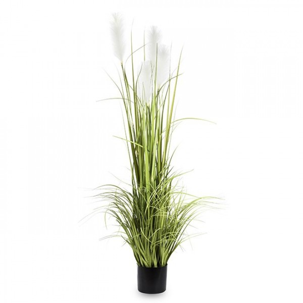 

Искусственное растение в горшке Flora 150 см. 34224