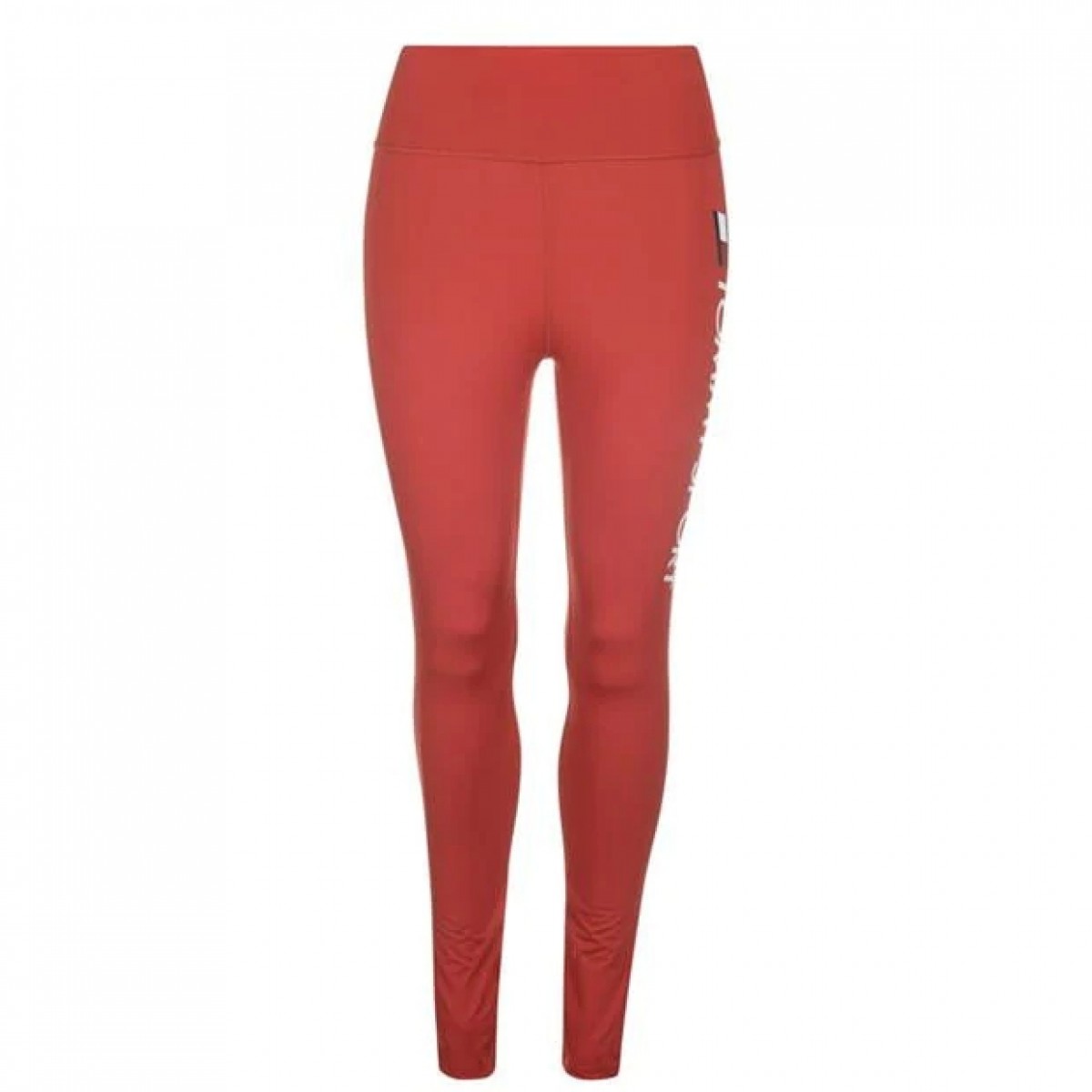 

Леггинсы Tommy Sport High Waisted Cardinal,  (48, Леггинсы Tommy Sport High Waisted Cardinal, L (48)