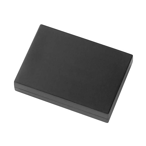 

Батарея Canon LP-E10 Chako