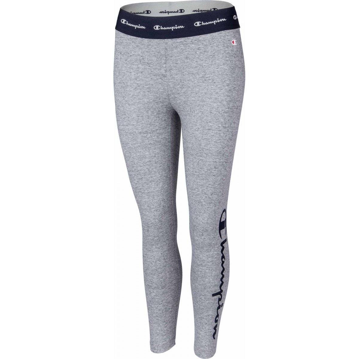

Леггинсы Champion LEGGINGS,  (42, Леггинсы Champion LEGGINGS, XS (42)