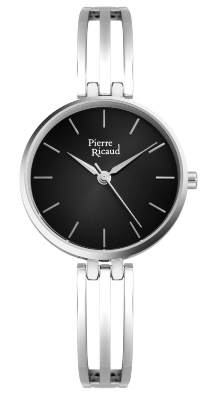 

Женские наручные часы Pierre Ricaud PR 21029.5114Q
