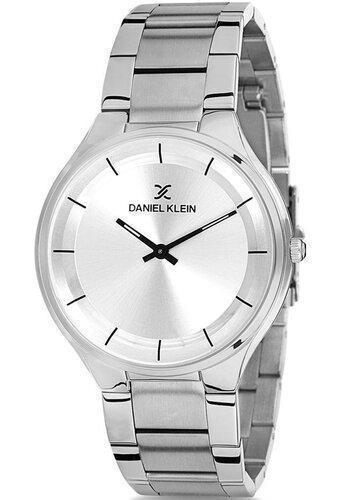 

Мужские наручные часы Daniel Klein DK12128-1