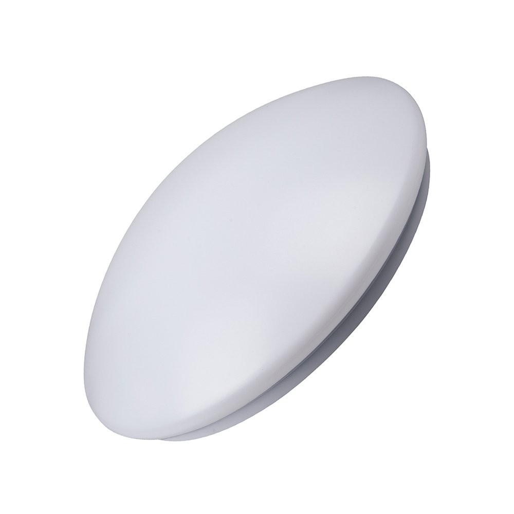 

Потолочный светильник Eurolamp LED-NLR-18/4(F)new