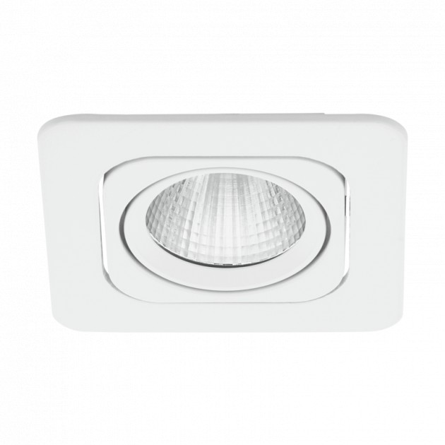 

Точечный светильник Eglo Vascello 61632