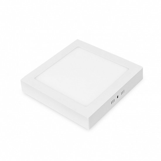 

Точечный светильник Eurolamp LED-NLS-12/4(F)