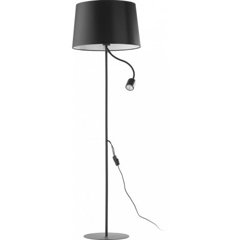 

Торшер TK lighting Enzo 5029