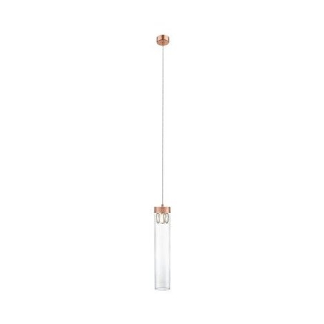 

Люстра Zuma Line Gem P0389-01D-L7AC