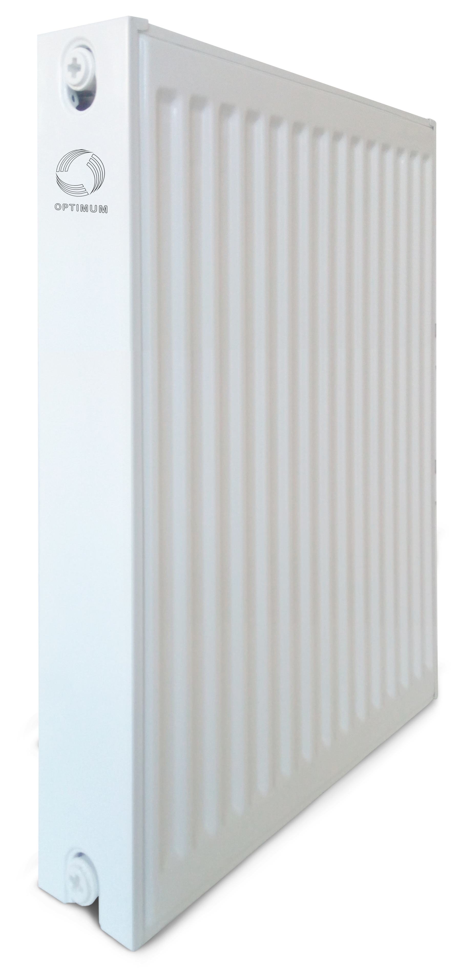 

Радиатор стальной панельный OPTIMUM 22 низ 600x800 OUTER