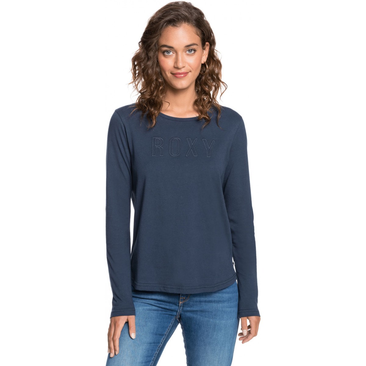 

Лонгслив Roxy RED SUNSET LS ,  (42, Лонгслив Roxy RED SUNSET LS , XS (42)