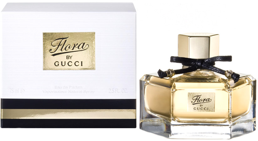 gucci flora 30ml price