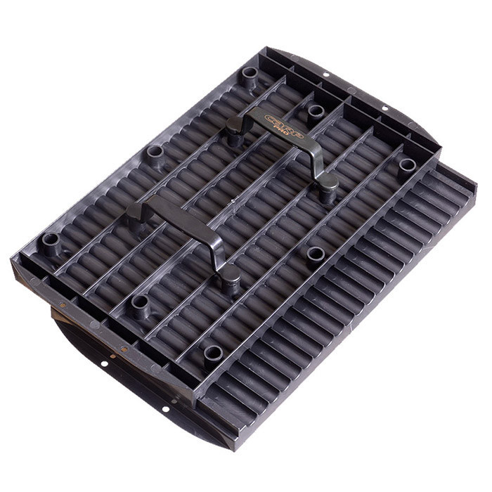 

Доска для катания бойлов 20 мм Carp Pro (6435-020)