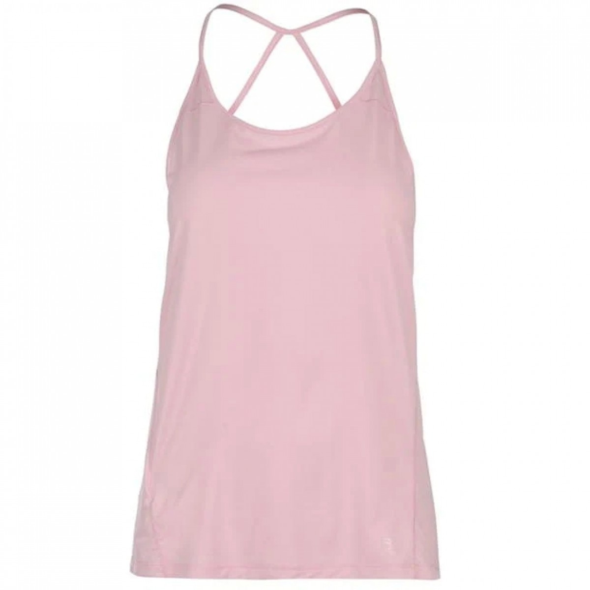 

Майка Salomon Elevate Tank Pink Mist,  (50, Майка Salomon Elevate Tank Pink Mist, XL (50)