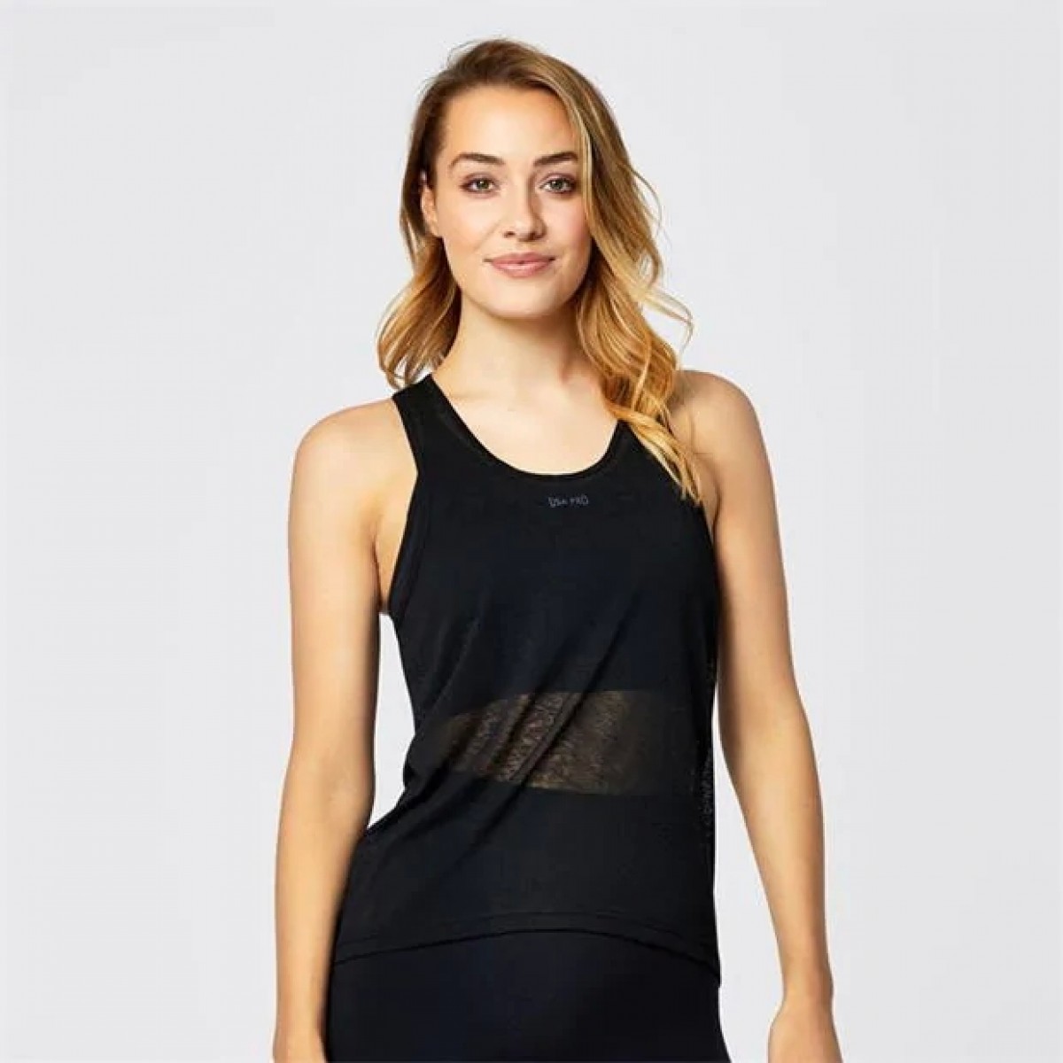 

Майка USA Pro Boyfriend Tank Black Burnout,  (44, Майка USA Pro Boyfriend Tank Black Burnout, S (44)