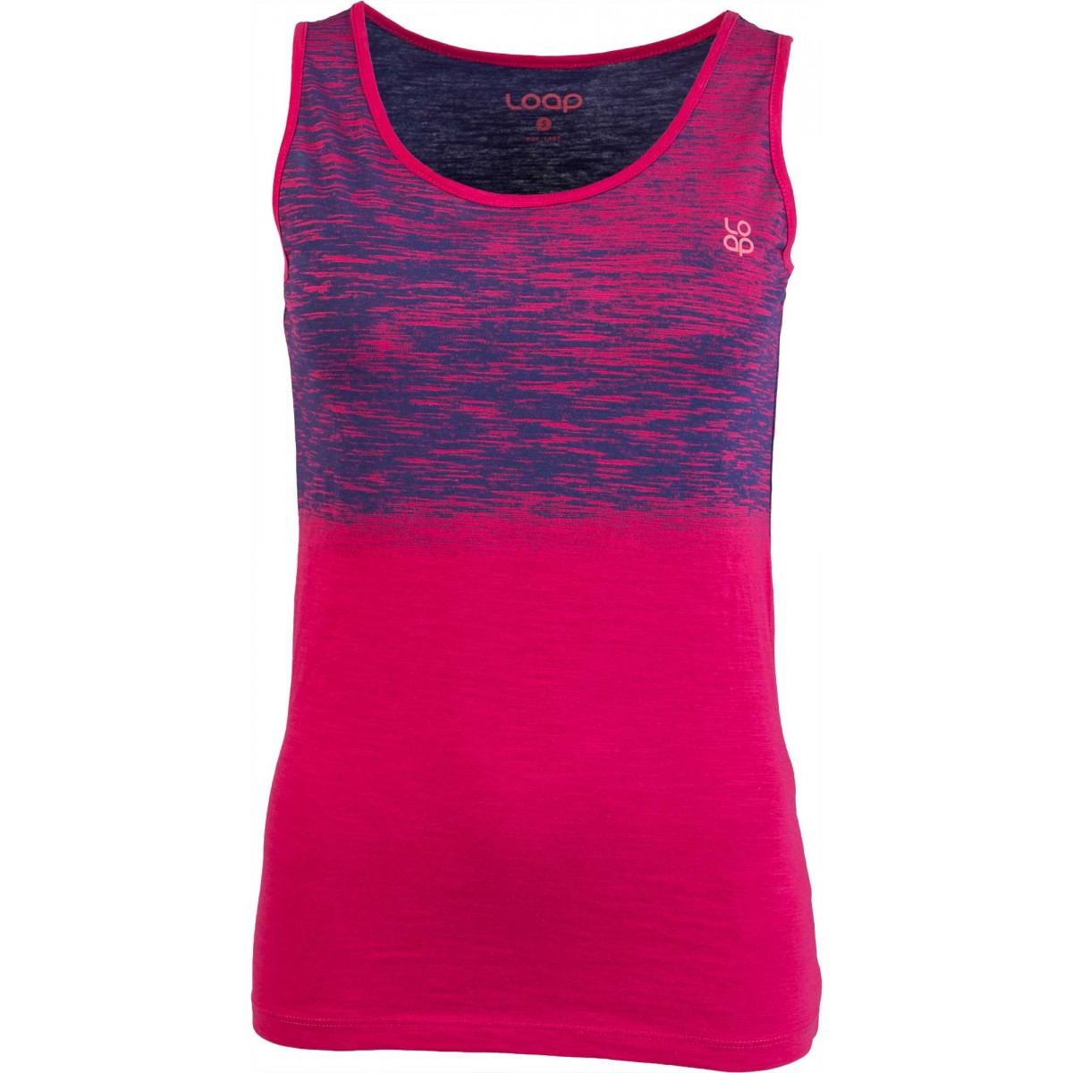 

Майка Loap BLUSILA, XS (42)