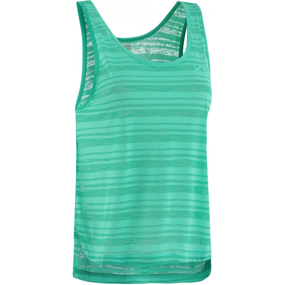 

Майка KARI TRAA MAREN TOP,  (42, Майка KARI TRAA MAREN TOP, XS (42)