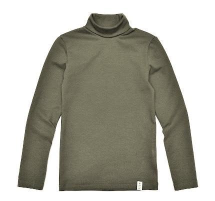 

Гольф для ребенка хакки (гладь) ArDoMi 128 см(7-8р)