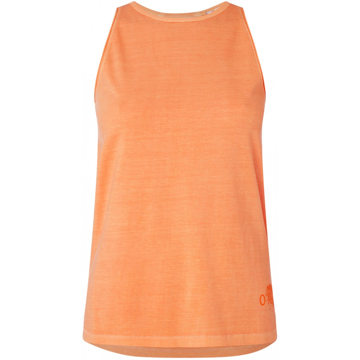 

Майка O'Neill LW MARY TANKTOP,  (46, Майка O'Neill LW MARY TANKTOP, M (46)