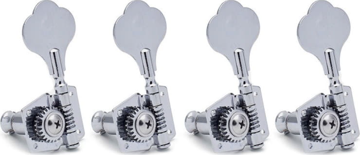 

Колки Deviser RP-B20 set