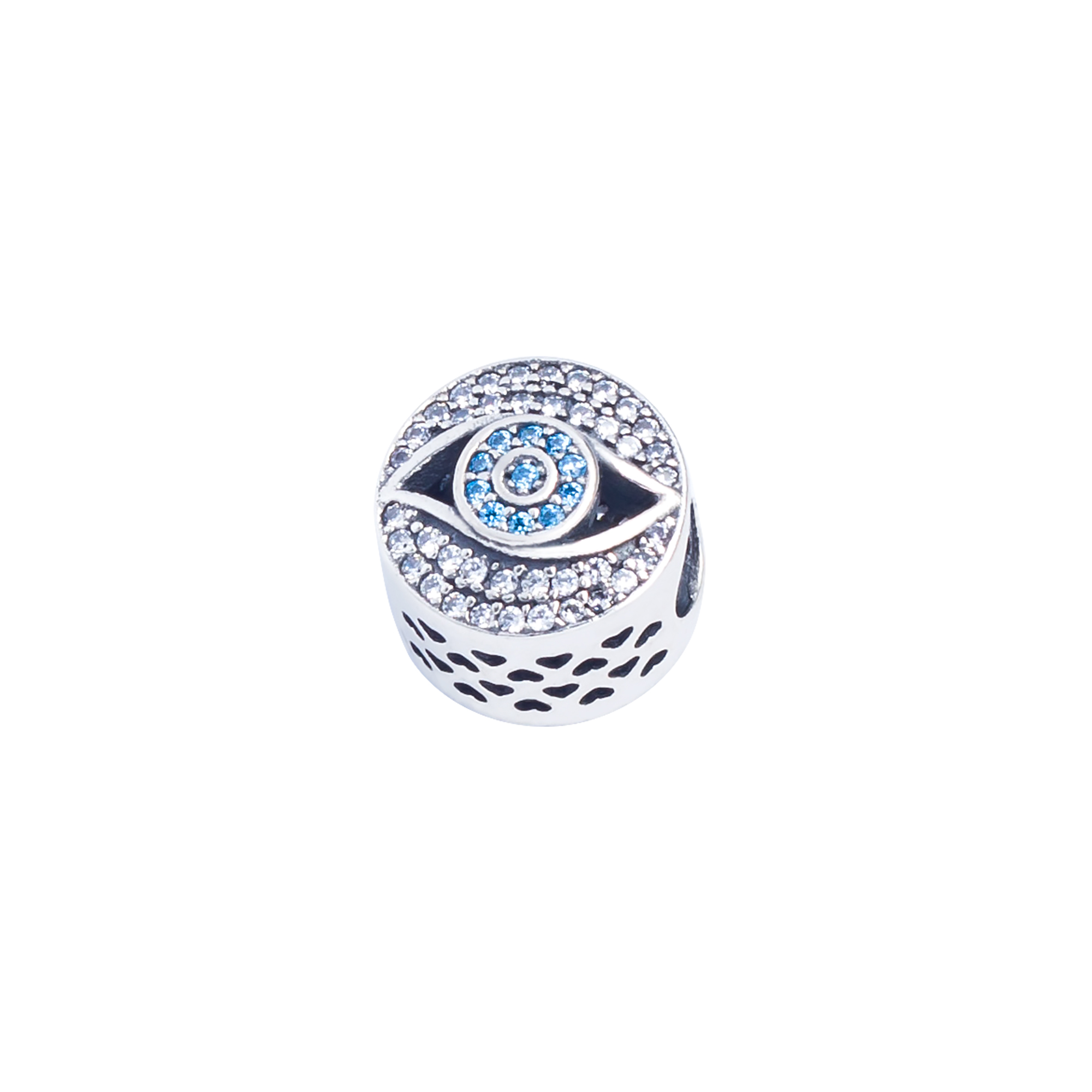 

Шарм Срібло 925 TOP Silver 2,17 г