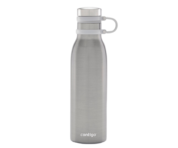 

Термобутылка Contigo Matterhorn 591 мл Sake