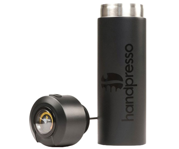 

Термос Handpresso Thermo Flask 300 мл