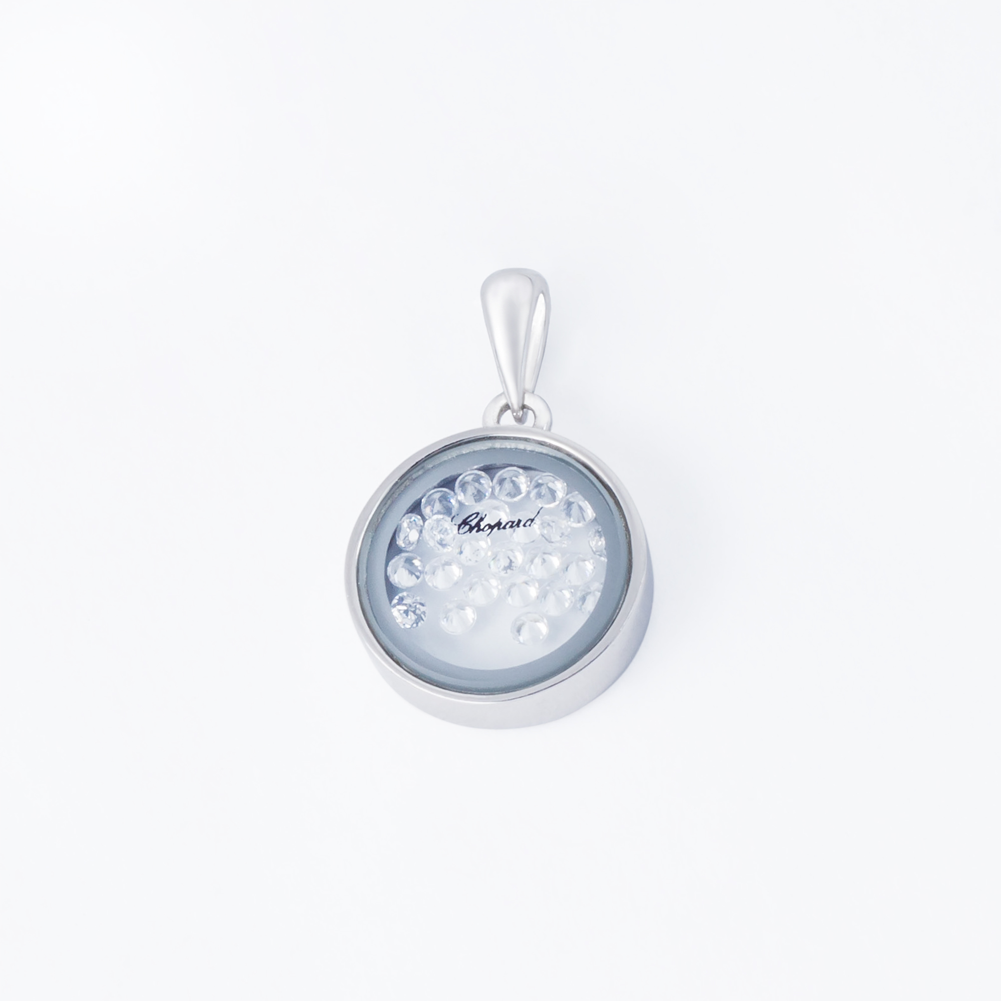 

Підвіска TOP Silver 2,95 г