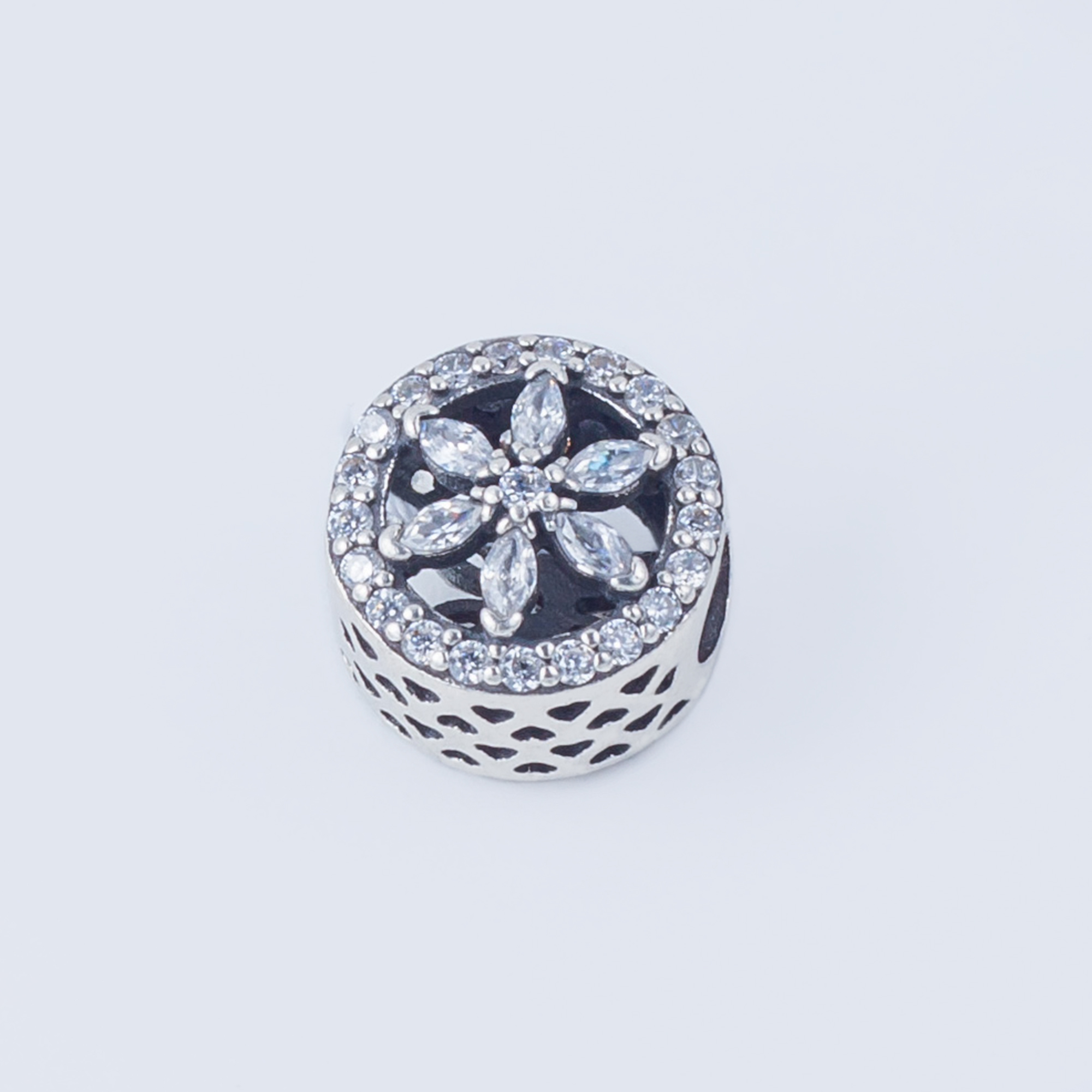 

Шарм Срібло 925 TOP Silver 2,17 г