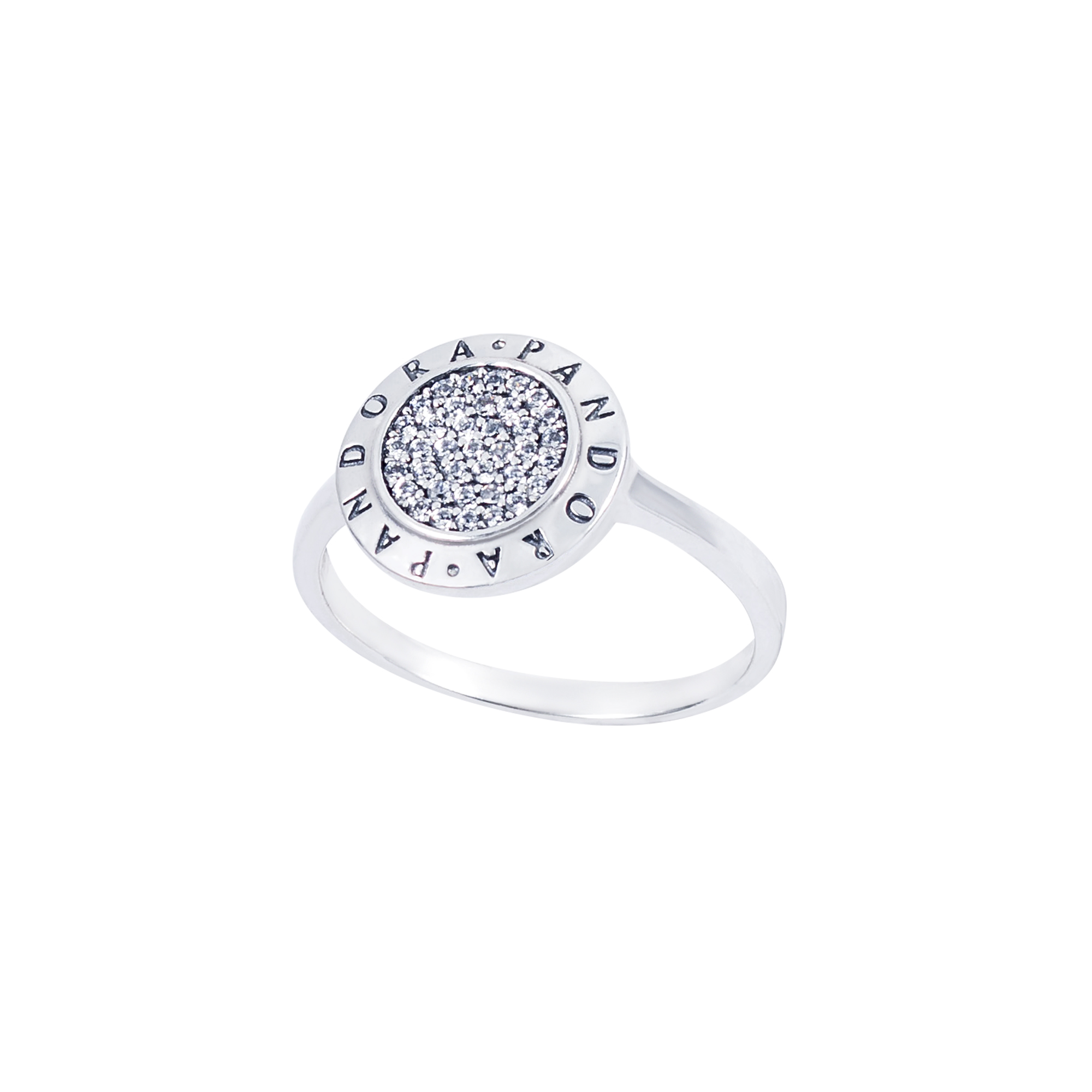 

Каблучка TOP Silver розмір 15,5 2,78 г