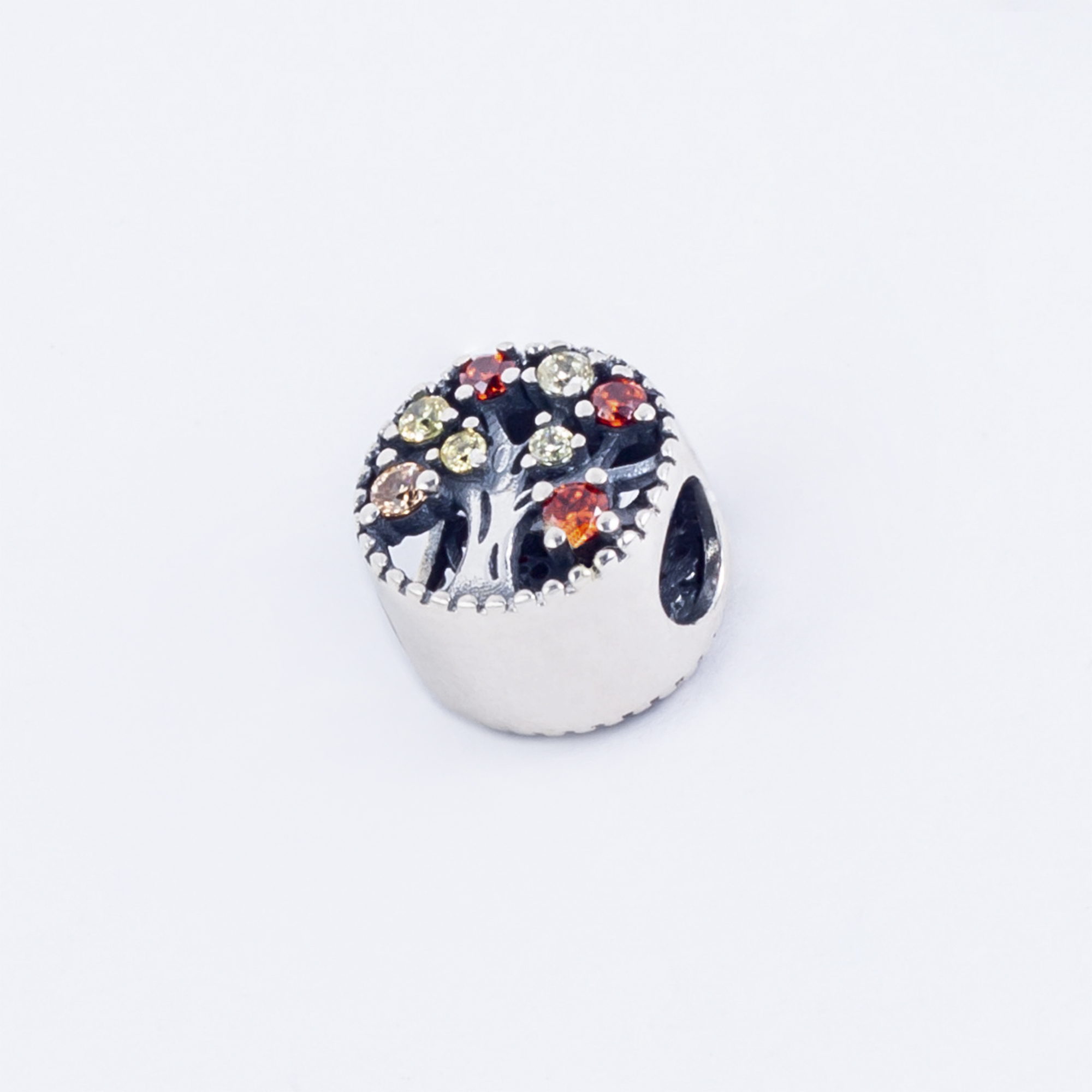 

Шарм Срібло 925 TOP Silver 2,00 г