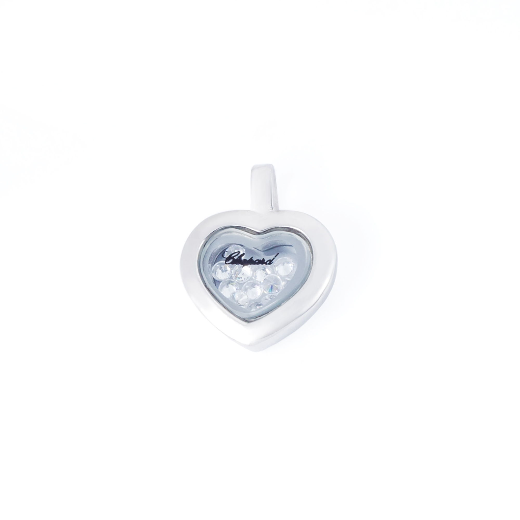 

Підвіска TOP Silver 3,00 г