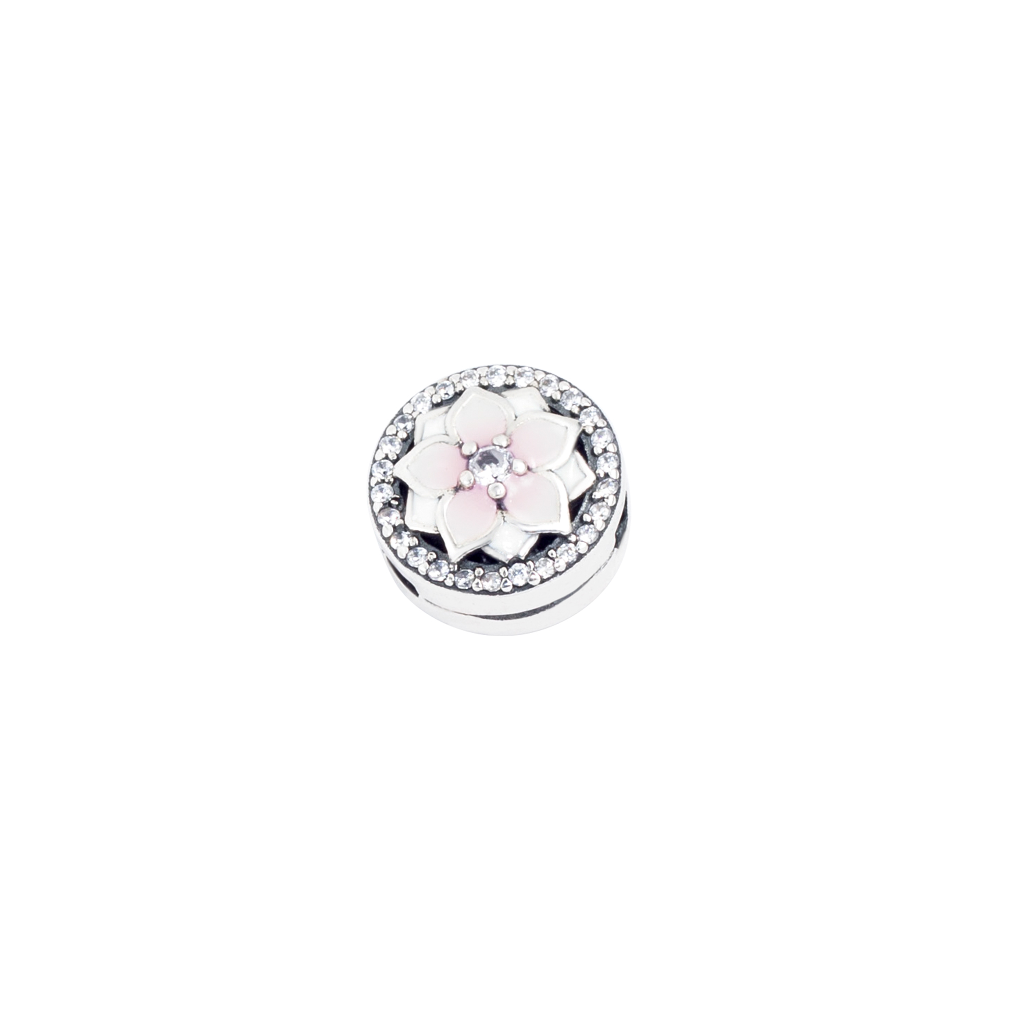 

Шарм Срібло 925 TOP Silver 3,15 г
