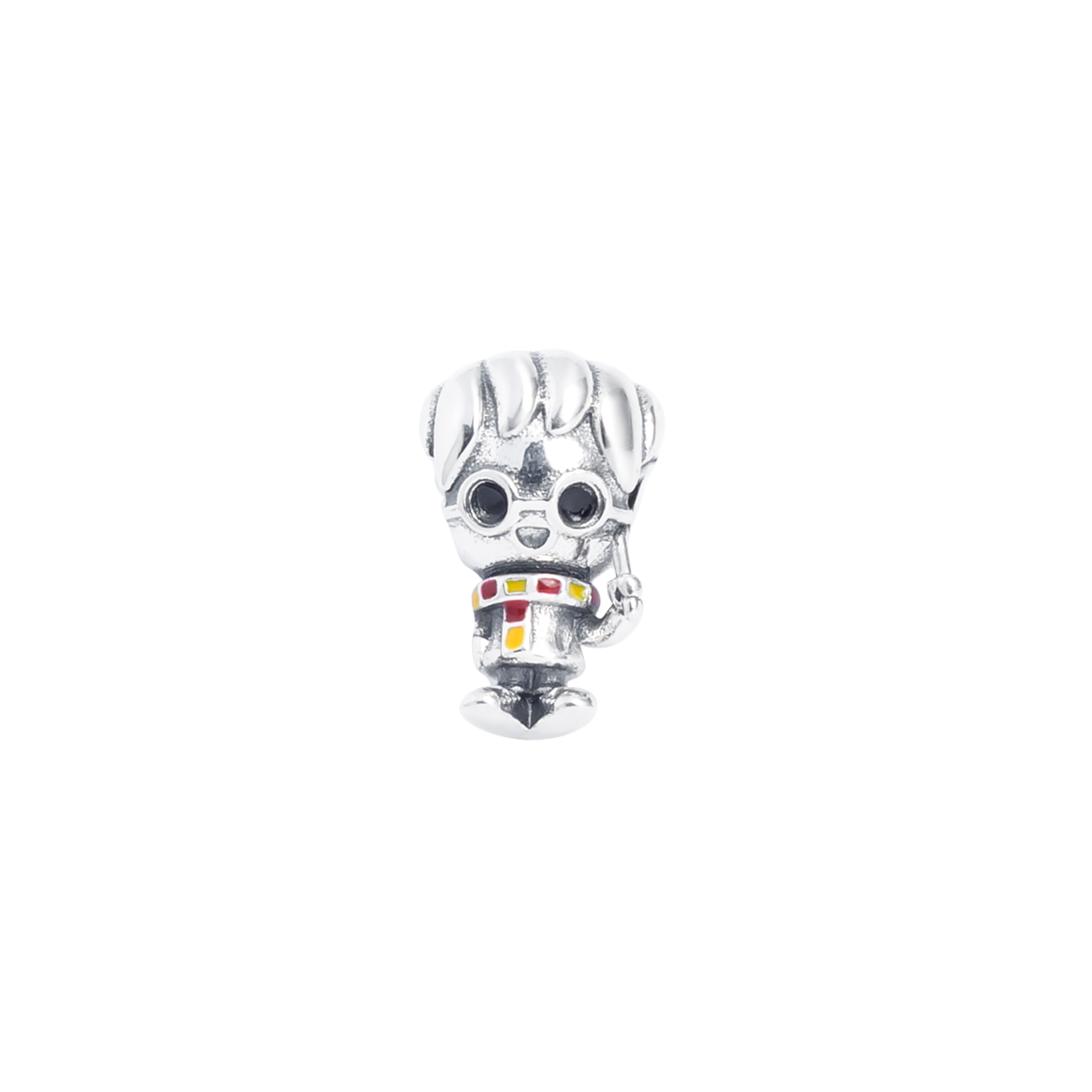 

Шарм Срібло 925 TOP Silver 2,20 г