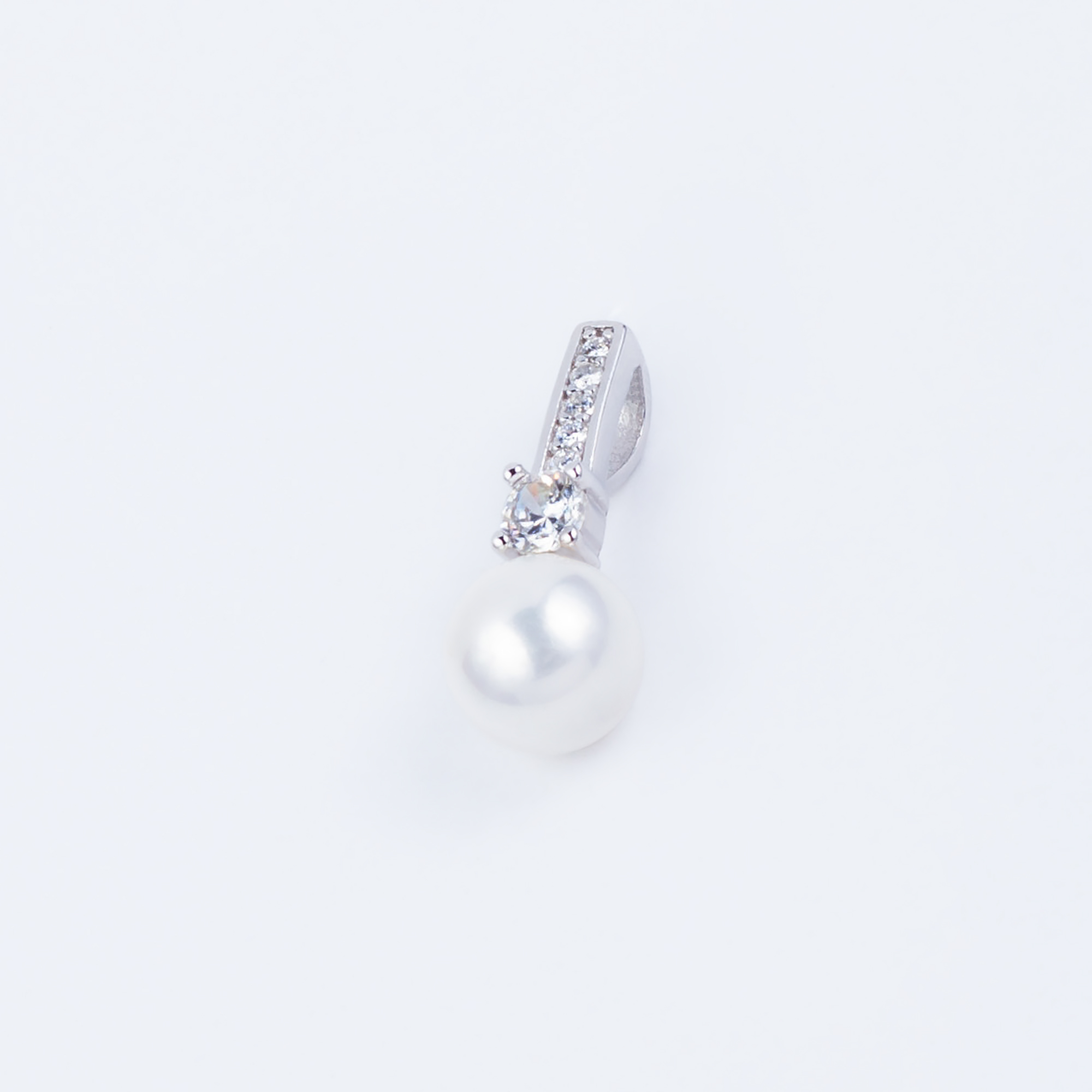 

Підвіска TOP Silver 1,30 г