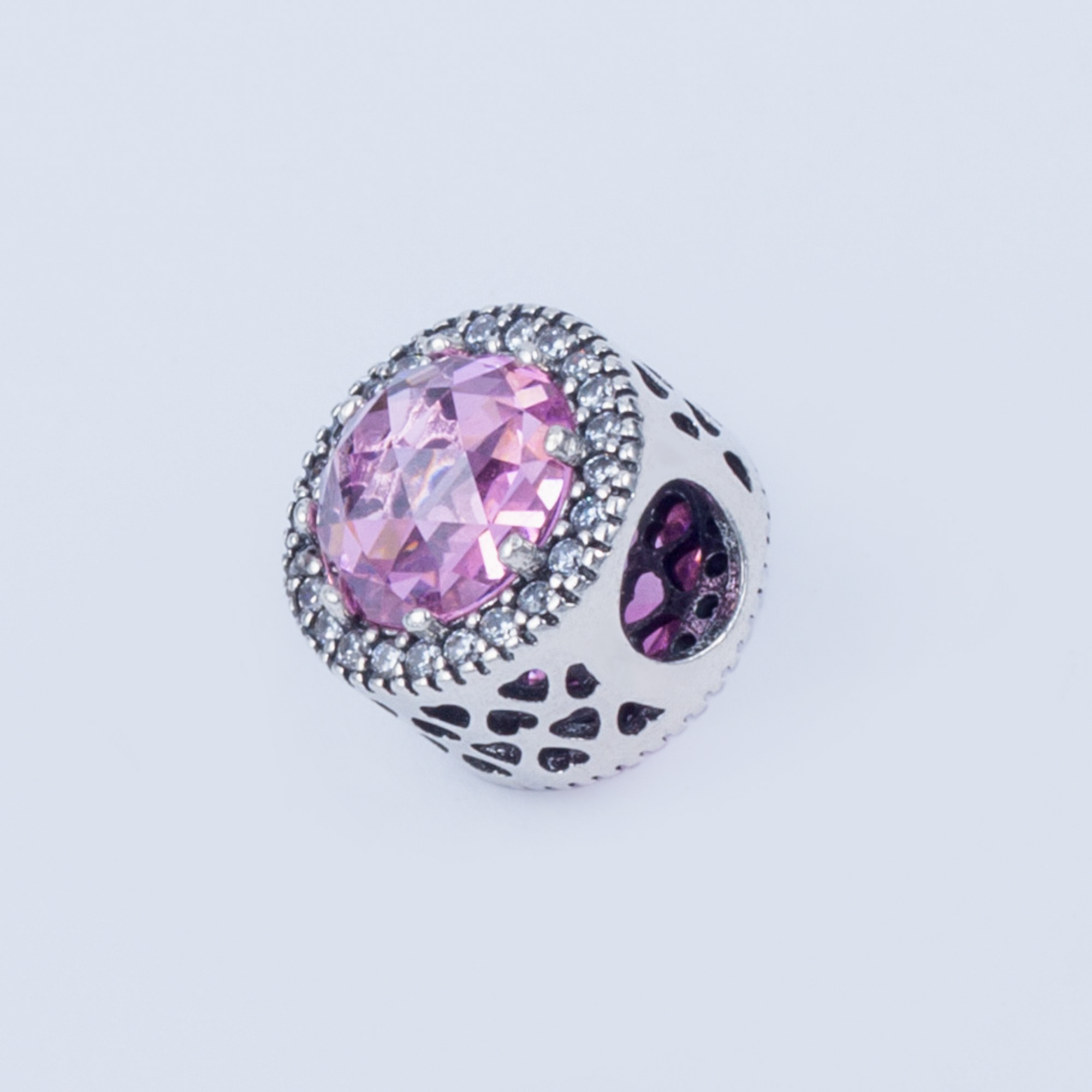 

Шарм Срібло 925 TOP Silver 3,00 г